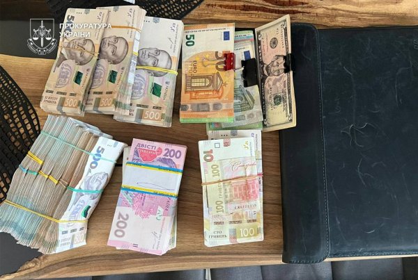 У Дніпрі підприємці налаштували схему постачання продукції до Росії