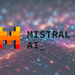 Mistral готовится к оценке $14 млрд с новым раундом финансирования