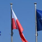 В Польше сообщили, что НАТО задействовало статью 4 Договора из-за вторжения дронов РФ