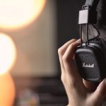 Музыкальные жанры и настроение: как выбрать трек под свой день