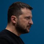 Базовый документ о гарантиях безопасности для Украины фактически готов – Зеленский