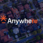 Крупнейший риелтор США Compass покупает американскую Anywhere Real Estate за $4,2 млрд