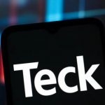 Anglo American и Teck Resources объединяются в сделке на $53 млрд и создают пятую медную компанию мира