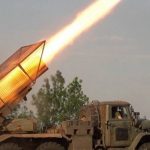 Россияне атаковали Покровское и еще два направления фронта 90 раз – Генштаб