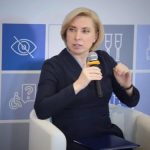 В Україні почали перераховувати зимові виплати на прифронтових територіях