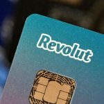 Стартап с украинскими корнями Revolut продаст акции при оценке $75 млрд