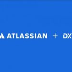 Австралийская Atlassian покупает американскую DX в сфере инженерной аналитики и ИИ за $1 млрд