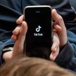 Трамп продвигает продажу TikTok США за $14 млрд с защитой данных пользователей