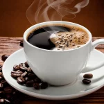 Правда ли, что кофе обезвоживает организм