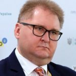 “Уникальная ситуация”: вице-премьер рассказал, как Украина будет идти в ЕС, пока действует вето Венгрии