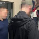 У Дніпрі підприємці налаштували схему постачання продукції до Росії