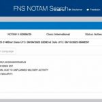 Польский международный аэропорт “Жешув-Ясенка” закрыли из-за “незапланированной военной активности”