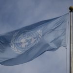 Мальта, Бельгия, Люксембург и Монако признали Палестинское государство