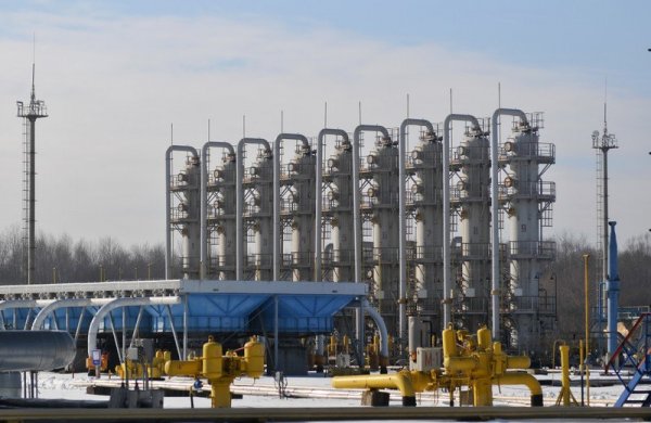 Експерт з енергетики Олександр Харченко:“Ми успішно атакували 20% нафтопереробки РФ. Їм уже боляче”.