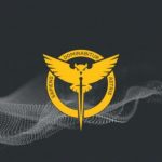 Киберспециалисты ГУР “положили” банковскую систему быстрых платежей в России – источник