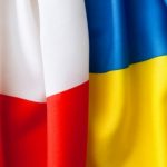 Парламент Польши принял новый закон о помощи украинцам – что он предусматривает