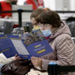 S&P: міграція українців після війни може визначити економічне зростання Центральної Європи