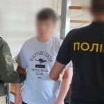 Полиция: Буковинец и россиянин через колл-центр выманили деньги у более 300 казахов