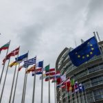 В ЕС возникла новая идея, как передать Украине миллиарды замороженных активов РФ – СМИ