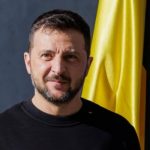 Зеленский – партнерам: У нас есть более дешевые решения против “Шахедов”, чем “Петриоты”