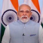 Моди призвал индийцев бойкотировать иностранные товары после повышения пошлин США