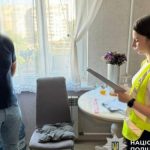 У Києві двоє бізнесменів взяли в банку 50 млн грн кредиту і придумали, як не повертати 25 млн