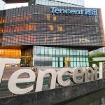 Китайская Tencent привлекла $1,27 млрд через выпуск димсам-облигаций