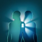 Почему одни люди чаще испытывают эффект дéжа вю