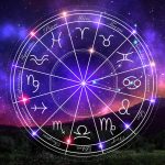 Как разные знаки зодиака переживают стресс
