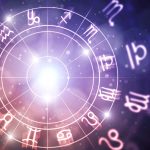 Гороскоп на 15 сентября: советы для каждого знака зодиака