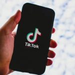 CNN: В администрации Трампа заявляют, что достигли соглашения с Китаем по TikTok