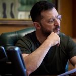 Зеленський підписав закон про зміни до бюджету на цей рік на 40 млрд грн