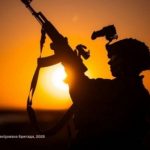 На фронте произошло 125 боев, больше всего на Покровском и Торецком направлениях – Генштаб