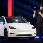 Илон Маск ответил на предложение о выплате Tesla покупкой акций на $1 млрд