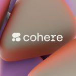 Канадский стартап Cohere оценивается в $7 млрд после привлечения $500 млн инвестиций