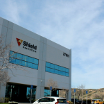 Американская Cigna инвестирует $3,5 млрд в сеть специализированных аптек в США Shields Health