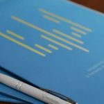 НАЗК: понад 130 політичних партій не подали звіти за II квартал, серед них – ОПЗЖ, КПУ і “Партія Шарія”