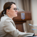 Свириденко: стан готовності інфраструктури до опалювального сезону — понад 80%