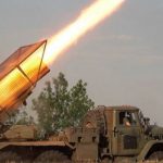 ВСУ отразили на Покровском направлении почти 50 атак россиян – Генштаб