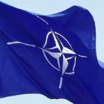 Реакция на нарушение воздушного пространства Россией: страны НАТО расходятся во мнениях – СМИ