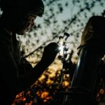 Россия за сутки потеряла еще 940 своих солдат – Генштаб