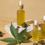 Акции каннабис-компаний выросли после заявлений Трампа о пользе каннабидиола для пожилых людей