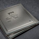 AI-стартап Groq получил $750 млн инвестиций и достиг оценки $6,9 млрд