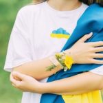 16 детей за неделю спасли из российской оккупации