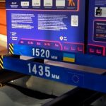 Зеленський: Ужгород з’єднають євроколією із низкою столиць