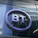 Британская BT продает свой финансовый сетевой бизнес Radianz американской TNS