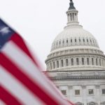 Сенаторы США подготовили закон против российского “теневого флота” – FT