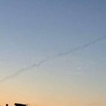 Москву и Подмосковье атаковали беспилотники