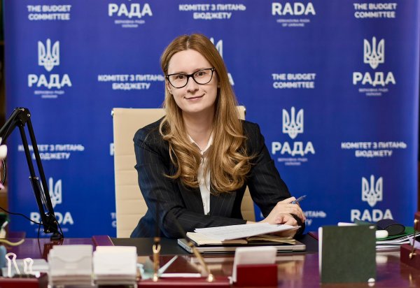 Бюджет-2026: рекордні видатки на оборону і зростання соцстандартів. Чому опозиція вимагала відхилити проєкт?