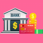 Управляйте фінансами онлайн: які сервіси спрощують життя українцям
            Реклама